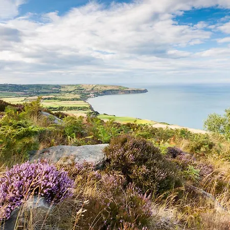 Gowland פיקרינג